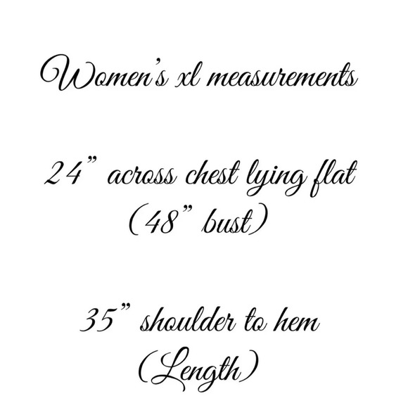 Fortune & Ivy Stitch Fix Beige Black Colorblock Cardigan Sweater Womens Sz XL - Picture 9 of 9